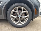 Used 2023 BMW X3 xDrive30i w/ Convenience Package image 5
