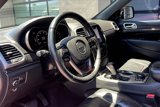 Used 2018 Jeep Grand Cherokee High Altitude image 4