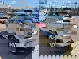 Used 2011 MAZDA MAZDA3 s Grand Touring image 5