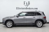 Used 2023 Mercedes-Benz GLB 250 4MATIC w/ Premium Package image 2