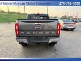 Used 2019 Ford Ranger XLT w/ Equipment Group 302A Luxury image 6