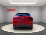 Used 2021 Alfa Romeo Stelvio Sprint w/ Nero Edizione image 6