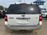 Used 2008 Ford Expedition Eddie Bauer image 6