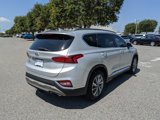 Used 2019 Hyundai Santa Fe SEL image 5