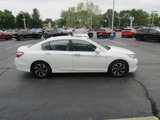 Used 2017 Honda Accord EX-L image 6