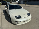 Used 1990 Nissan 300ZX Twin Turbo image 5