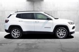 Used 2022 Jeep Compass Latitude image 5