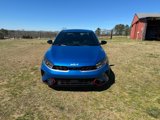 Used 2023 Kia Forte GT-Line w/ GT-Line Premium Package image 5