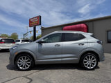 Used 2024 Buick Encore GX Avenir image 5