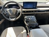 Used 2021 Lincoln Nautilus Reserve image 4