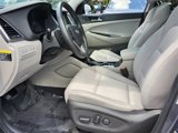 Used 2018 Hyundai Tucson Value image 5