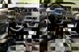 Used 2017 Hyundai Sonata Limited 2.0T image 5