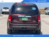 Used 2009 Honda Pilot Touring image 6