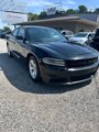 Used 2016 Dodge Charger SE w/ Popular Equipment Group image 3