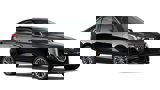 New 2025 Cadillac CT4 Premium Luxury image 6