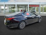 Certified 2023 Nissan Altima 2.5 SV image 5