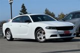 Used 2023 Dodge Charger SXT image 2