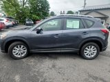 Used 2016 MAZDA CX-5 Sport w/ Rear Camera Package image 6