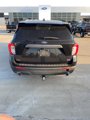 Used 2022 Ford Explorer XLT w/ Equipment Group 202A image 5