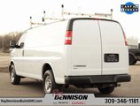Used 2019 Chevrolet Express 2500 image 5