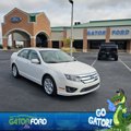 Used 2011 Ford Fusion SE w/ 202A Rapid Spec Order Code image 2