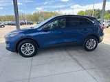 Certified 2022 Ford Escape SE w/ Convenience Package image 4