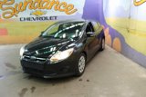 Used 2013 Ford Focus SE image 5