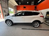 Used 2013 Ford Escape Titanium w/ Parking Technology Pkg image 5