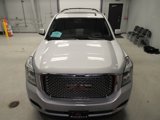 Used 2015 GMC Yukon XL Denali w/ Touring Package image 3