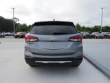 Used 2024 Chevrolet Equinox Premier image 4