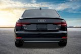 Used 2018 Audi A4 2.0T Premium Plus w/ Premium Plus Package image 4