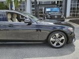 Certified 2018 Mercedes-Benz E 300 image 2
