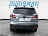 Certified 2022 Subaru Ascent Premium w/ Convenience Package image 5