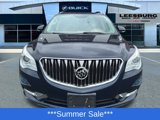 Used 2017 Buick Enclave Leather image 2