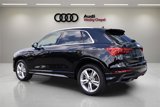 New 2024 Audi Q3 2.0T Premium Plus w/ Premium Plus Package image 3