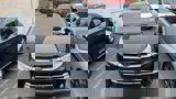 Used 2018 Toyota Highlander XLE w/ Protection Package #3 image 4