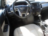 Used 2019 Ford Ranger XLT image 5