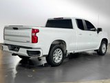 Used 2019 Chevrolet Silverado 1500 RST w/ All-Star Edition image 3