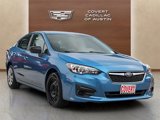 Used 2019 Subaru Impreza 2.0i image 6