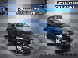 Used 2017 Chevrolet Trax LS image 3