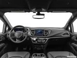 Used 2020 Chrysler Pacifica Touring-L image 2
