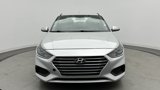 Used 2020 Hyundai Accent SE image 2