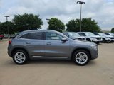 Used 2021 Mercedes-Benz GLA 250 4MATIC image 4