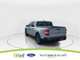 Used 2023 Ford Maverick XLT w/ Equipment Group 300A Standard image 6