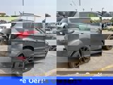 Used 2019 Ford Escape Titanium image 2