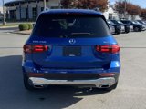 Used 2024 Mercedes-Benz GLB 250 4MATIC image 6