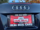 Used 2005 Audi S4 Cabriolet image 6
