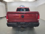 Used 2015 RAM 1500 Outdoorsman image 6