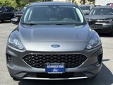 Used 2022 Ford Escape SE image 2
