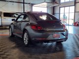 Used 2018 Volkswagen Beetle 2.0T SE image 4